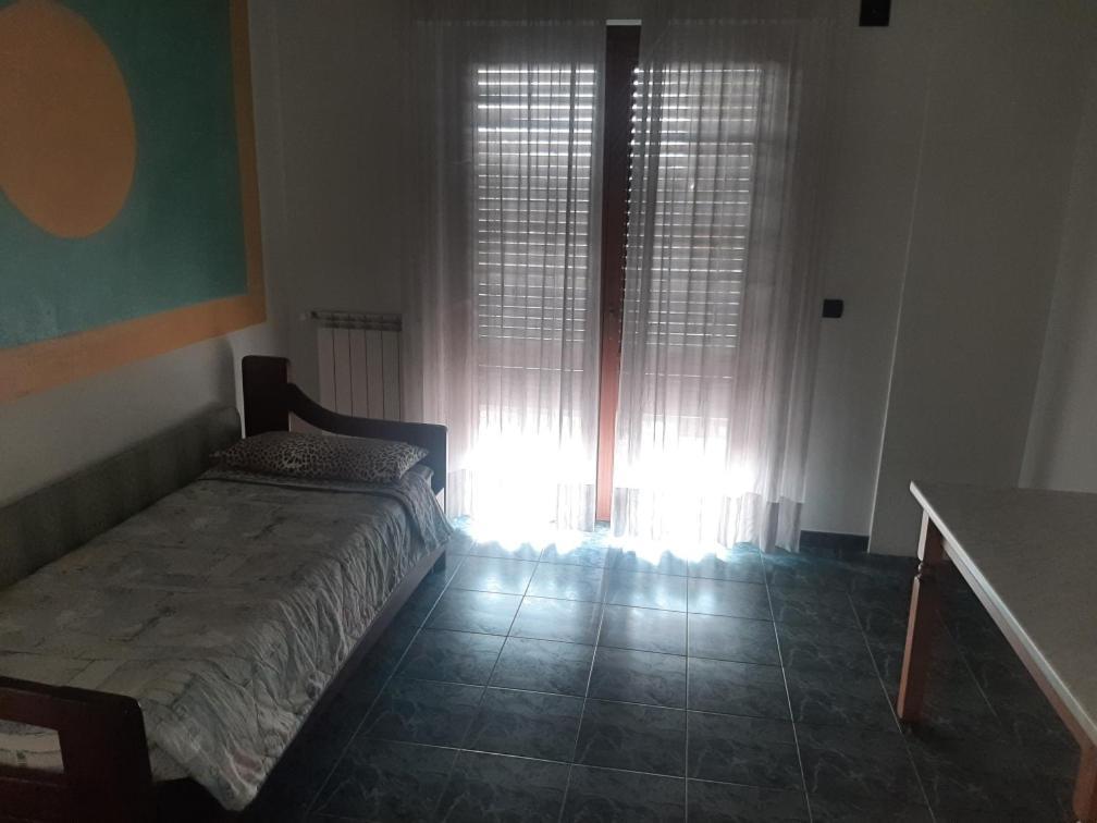 Hotel Residenza Delle Alpi Турин Екстер'єр фото