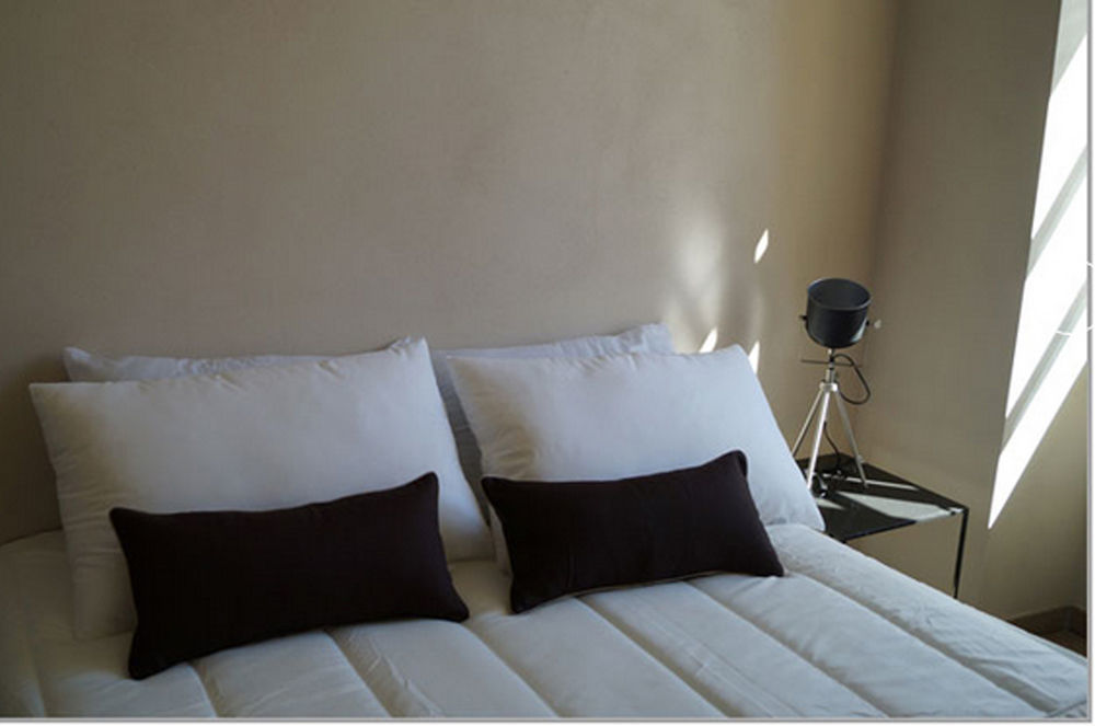 Hotel Residenza Delle Alpi Турин Екстер'єр фото