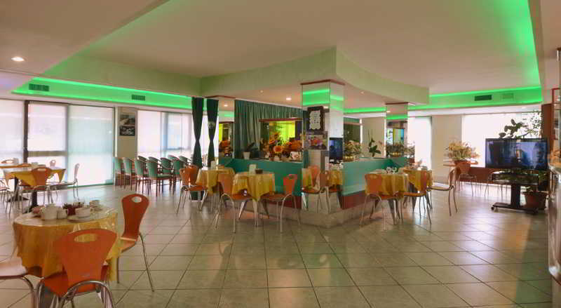 Hotel Residenza Delle Alpi Турин Екстер'єр фото